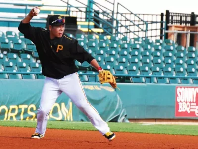 It’s time we learned how to properly treat the victims of sexual assault