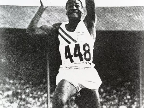 Short List: July 13 – 19