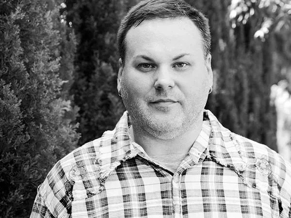 Short List: July 20-26