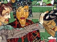 Pittsburgh’s inaugural Re:NEW Festival to celebrate sustainability and reuse through art