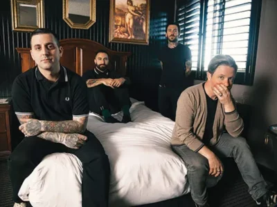 Critics’ Picks, Aug. 18-24