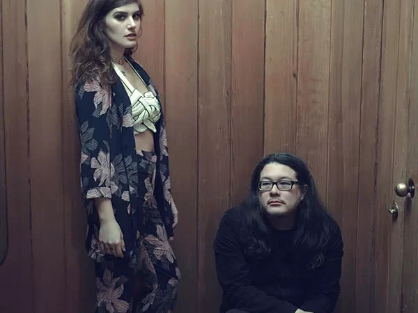 Critics’ Picks, Aug. 11-17