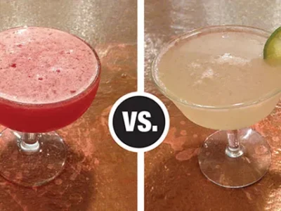 Pittsburgh City Paper Booze Battles: Maggie’s Farm Rum Distillery vs. Maggie’s Farm Rum Distillery
