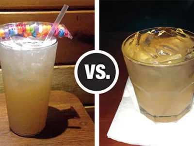 Pittsburgh City Paper Booze Battles: Hemingway’s Café vs. Le Mardi Gras