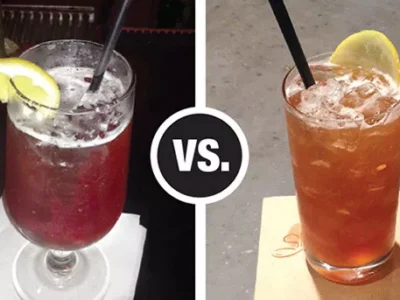 Pittsburgh City Paper Booze Battles: Brillobox vs. Spoon