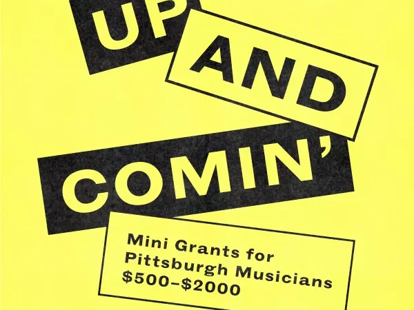 Ace Hotel and Martin Guitars partner with local group to award $10,000 in mini-grants to local musicians