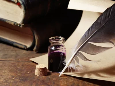 Saturday, Flamenco Music