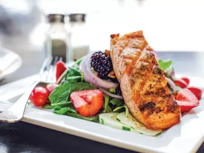 The Elbow Room returns to its original spot on Ellsworth Avenue in Shadyside