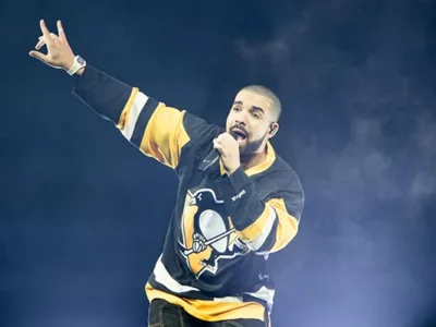 What you need to know about Pittsburgh news this week