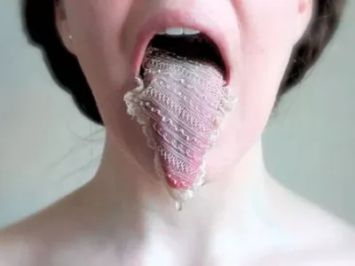 At the Society for Contemporary Craft, Fiberart International pushes boundaries