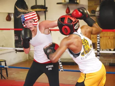 Pittsburgh City Paper to launch new sports section Aug. 17