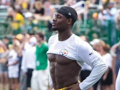 National opinions on marijuana are shifting, so why haven’t the NFL’s policies followed suit?