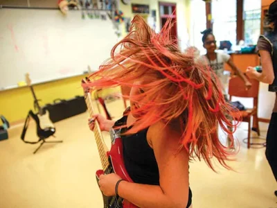 Critics’ Picks, Aug. 4-10