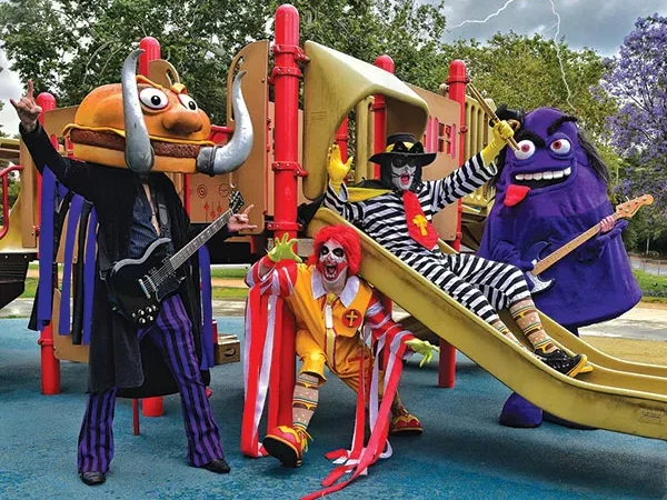 Critics’ Picks, Sept. 1-7