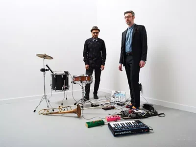 Critics’ Picks, Aug. 25-31