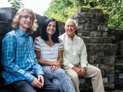 Though they’re illegal, health advocates say needle exchanges are key to combating HIV and hep C in rural counties