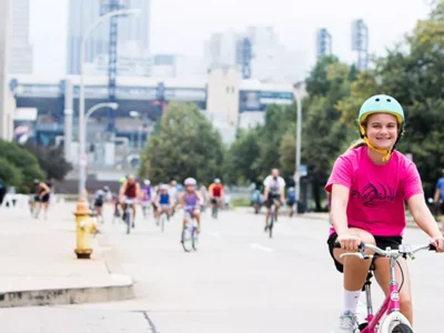 What happened this week in Pittsburgh news