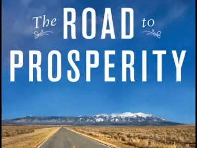 Sen. Pat Toomey wrote a book on benefits of free trade in 2009; now denounces Trans-Pacific Partnership trade deal