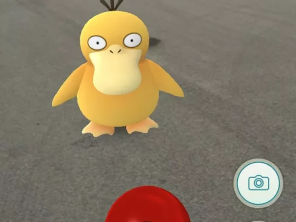 Bike Pittsburgh hosting Pokémon Go midnight ride tonight