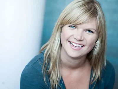 Short List: August 3 – 9