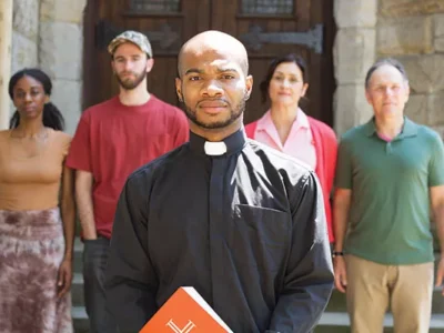 Short List: August 10-17