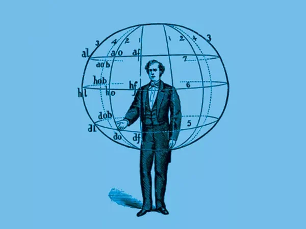 Short List: August 17-23