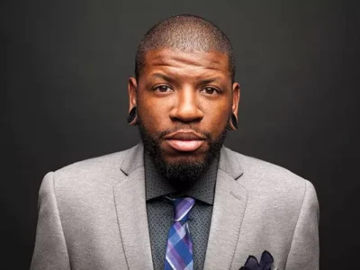 Short List: August 24 – 31