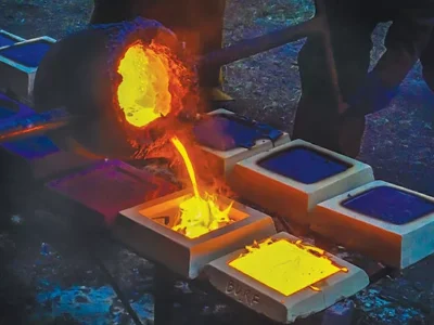 Short List: August 31-September 7