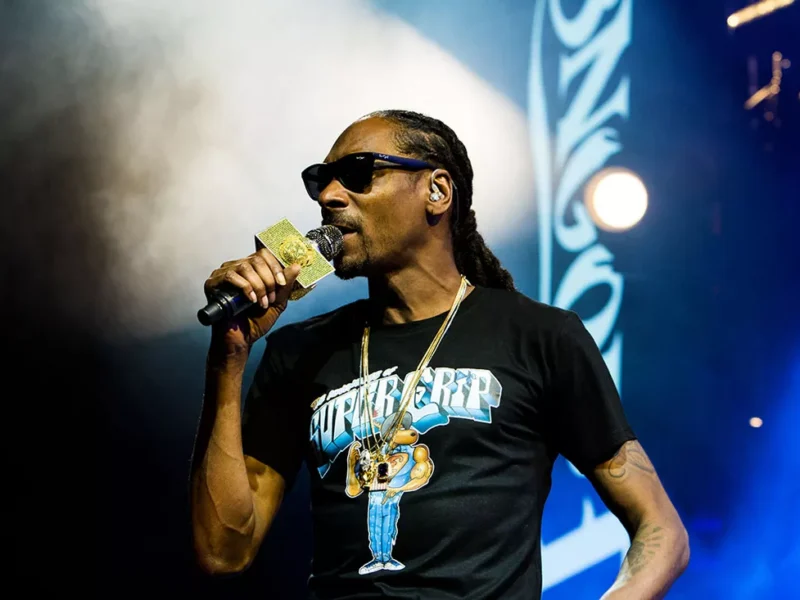 The High Road Summer Tour Pittsburgh