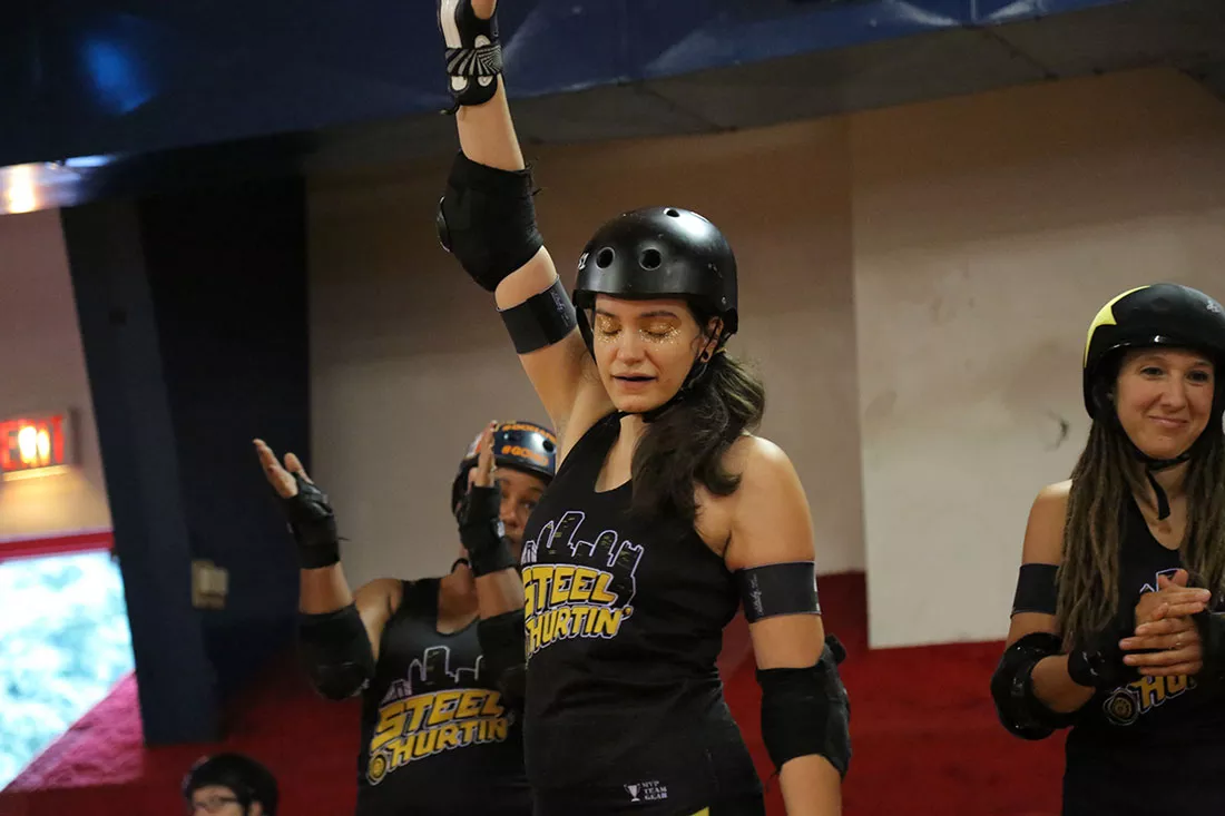 steel-city-roller-derby-04.webp