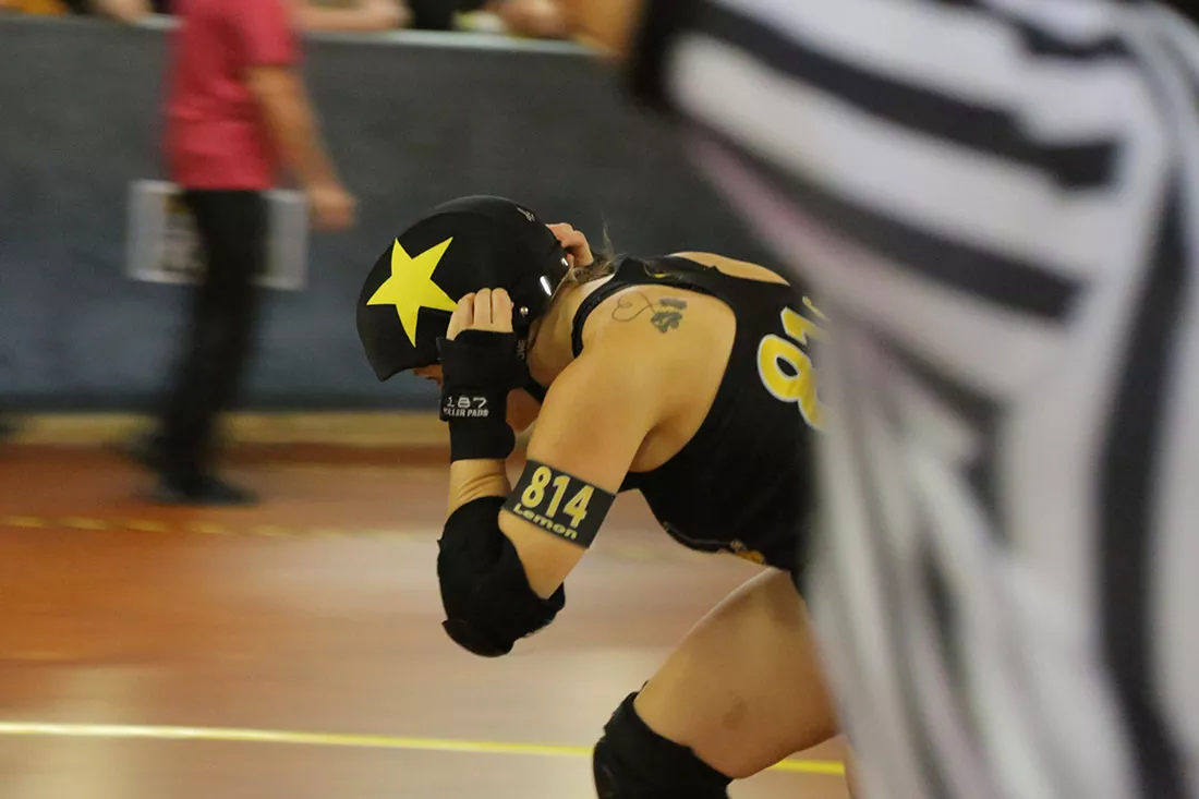 steel-city-roller-derby-06.webp