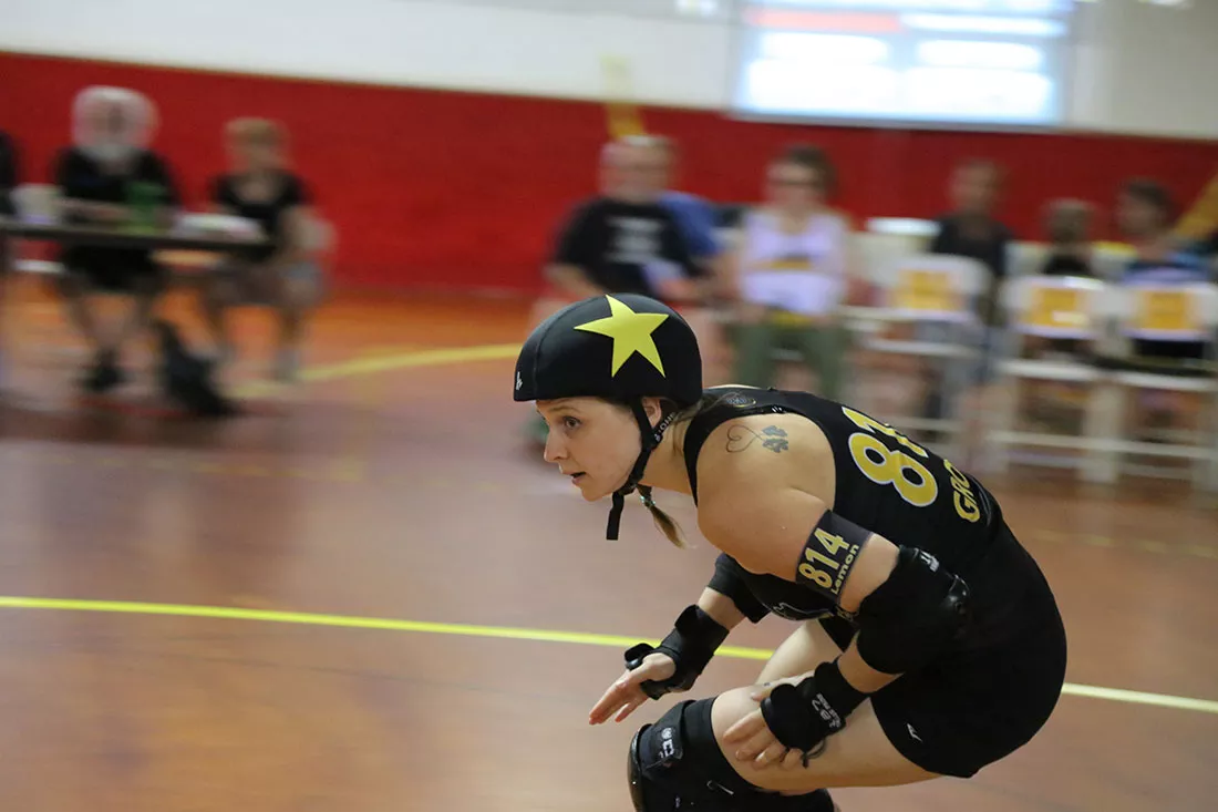 steel-city-roller-derby-07.webp