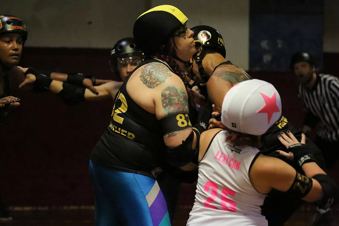 steel-city-roller-derby-08.webp