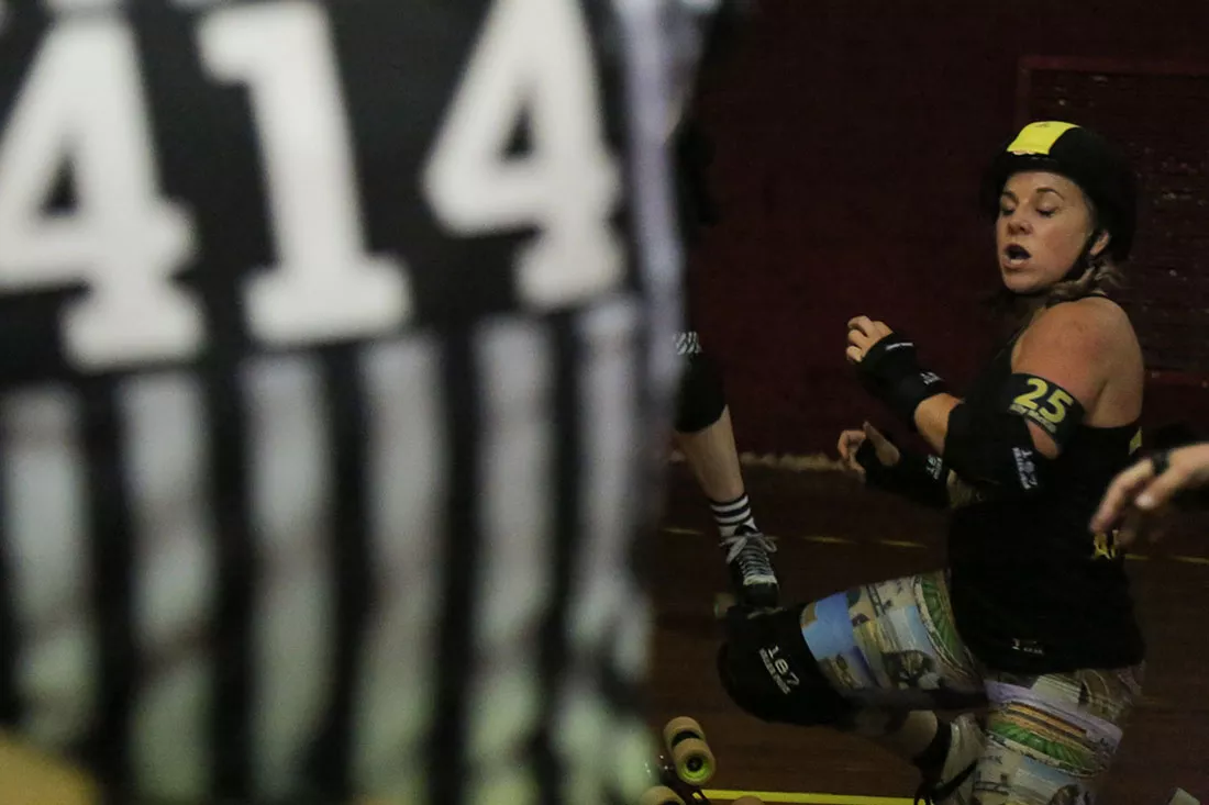 steel-city-roller-derby-09.webp