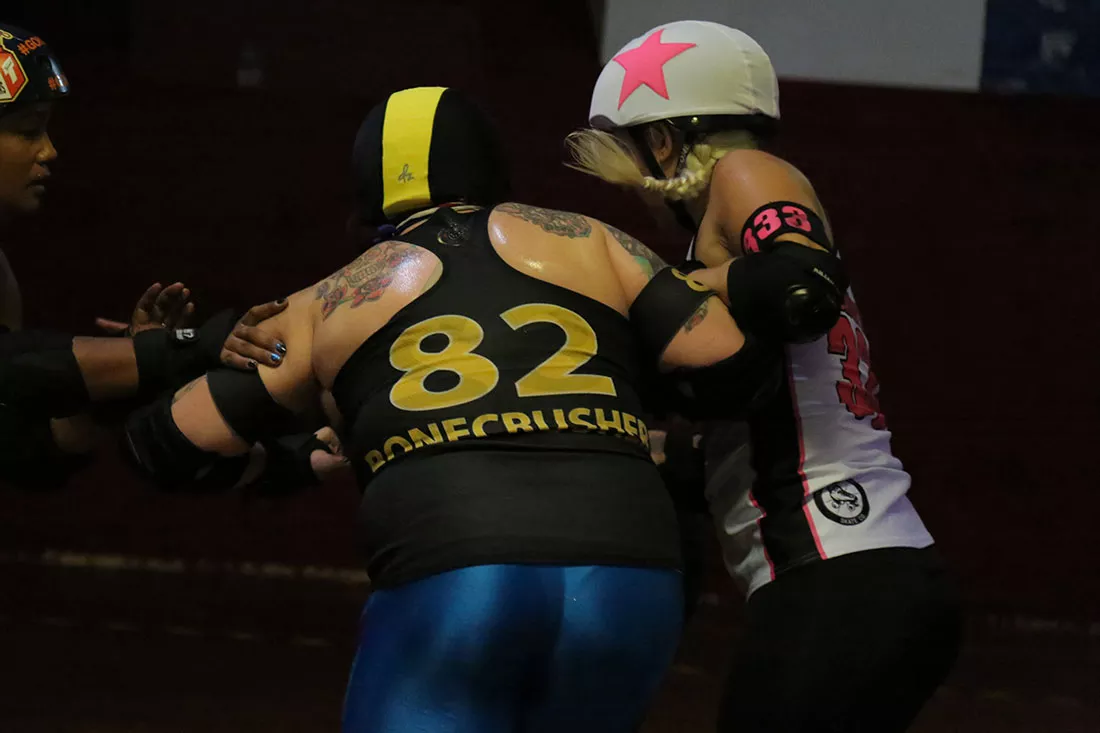 steel-city-roller-derby-10.webp