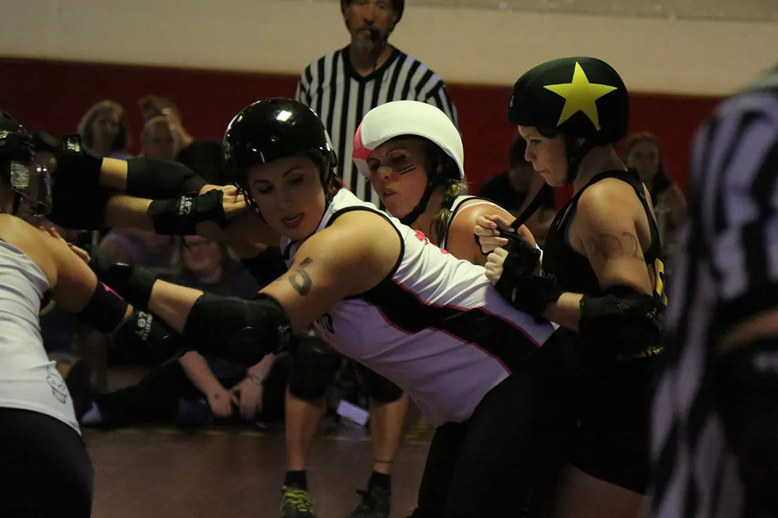 steel-city-roller-derby-11.webp