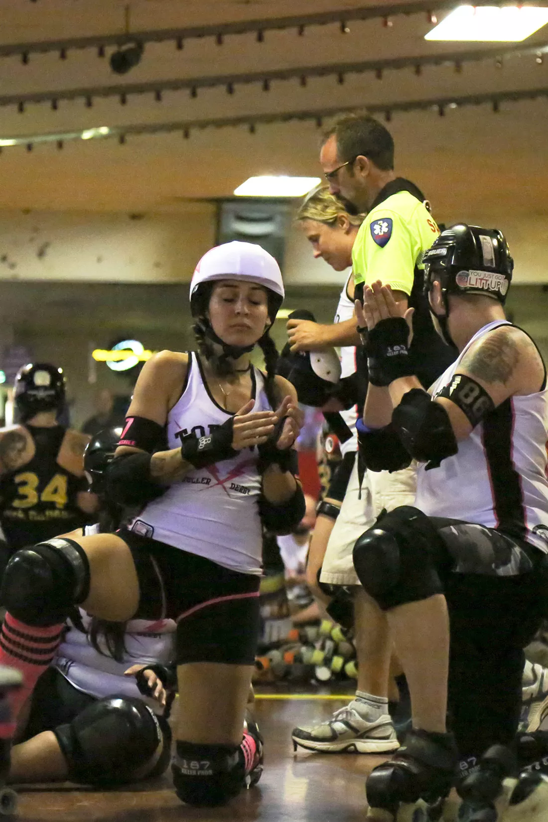 steel-city-roller-derby-12.webp