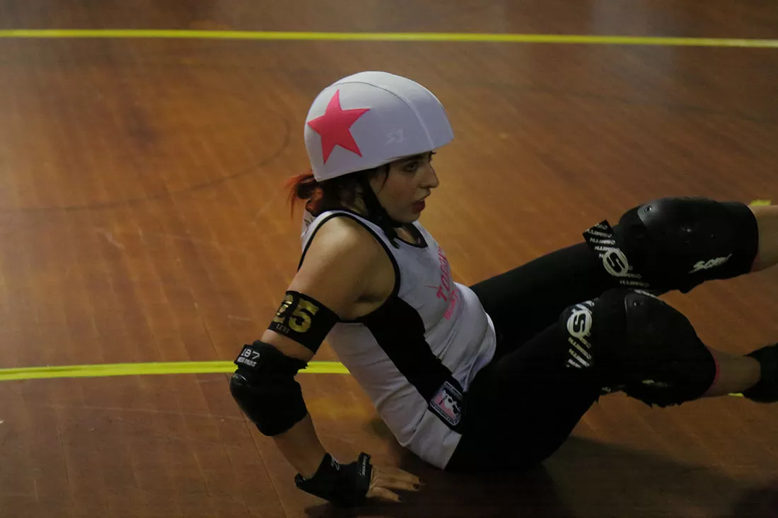 steel-city-roller-derby-13.webp