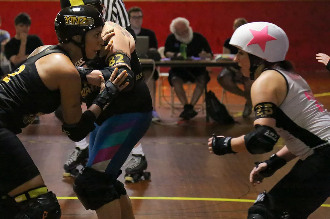 steel-city-roller-derby-14.webp