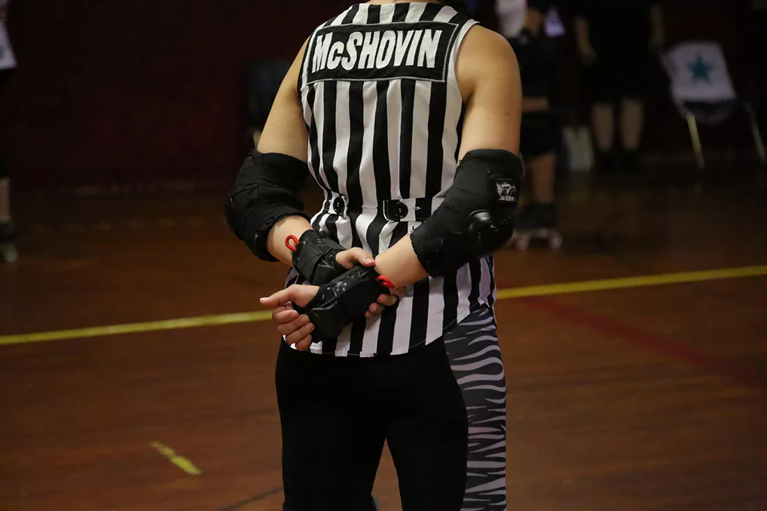steel-city-roller-derby-15.webp