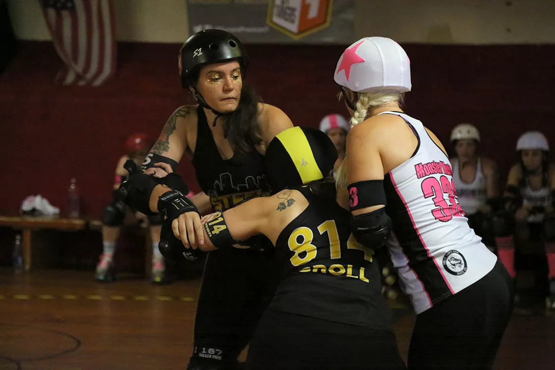 steel-city-roller-derby-16.webp