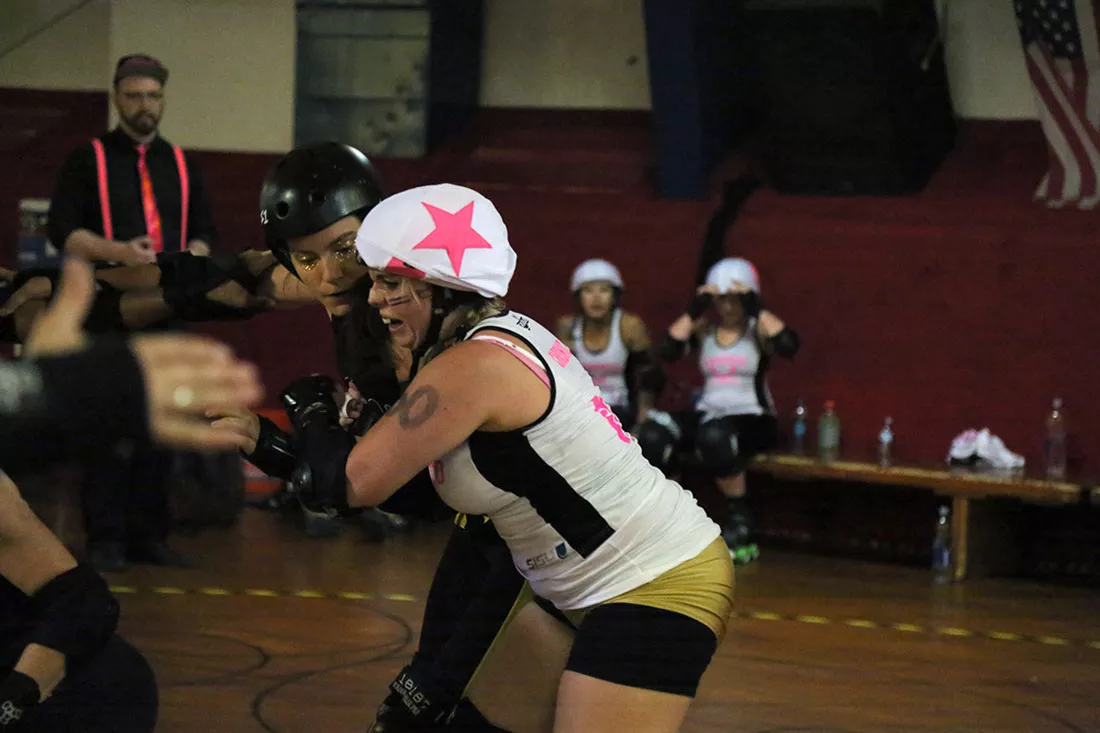 steel-city-roller-derby-17.webp
