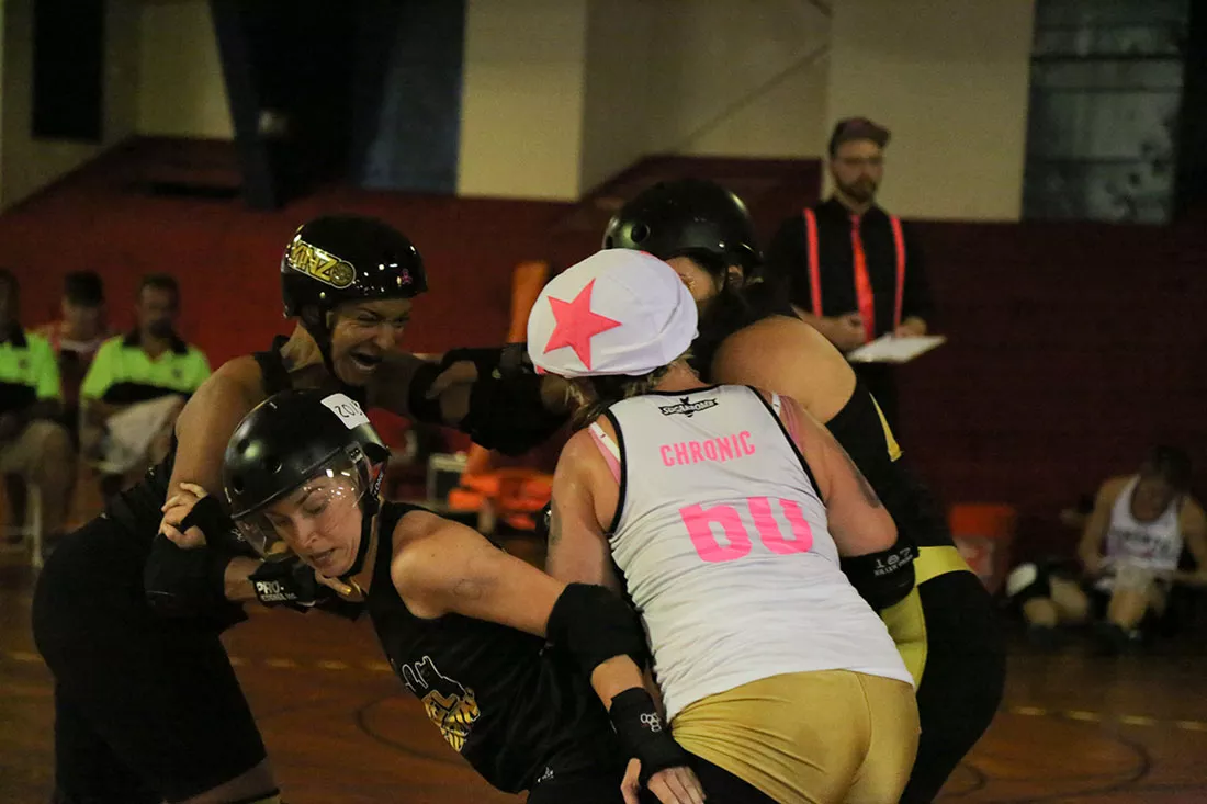 steel-city-roller-derby-18.webp