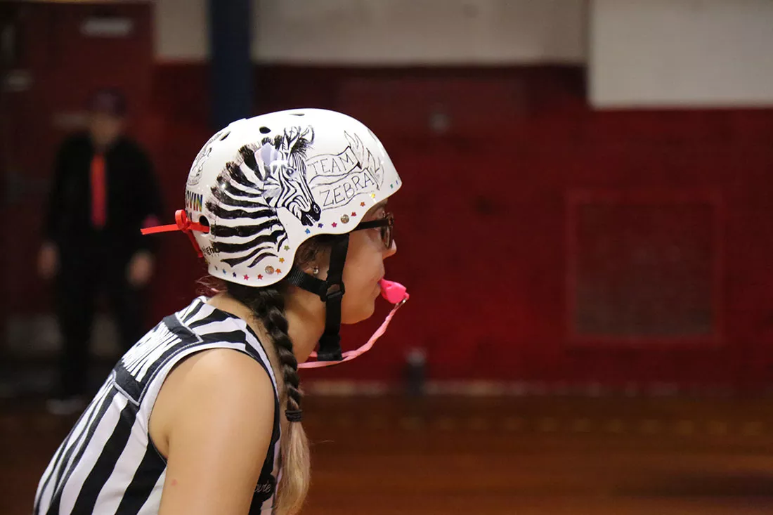 steel-city-roller-derby-19.webp
