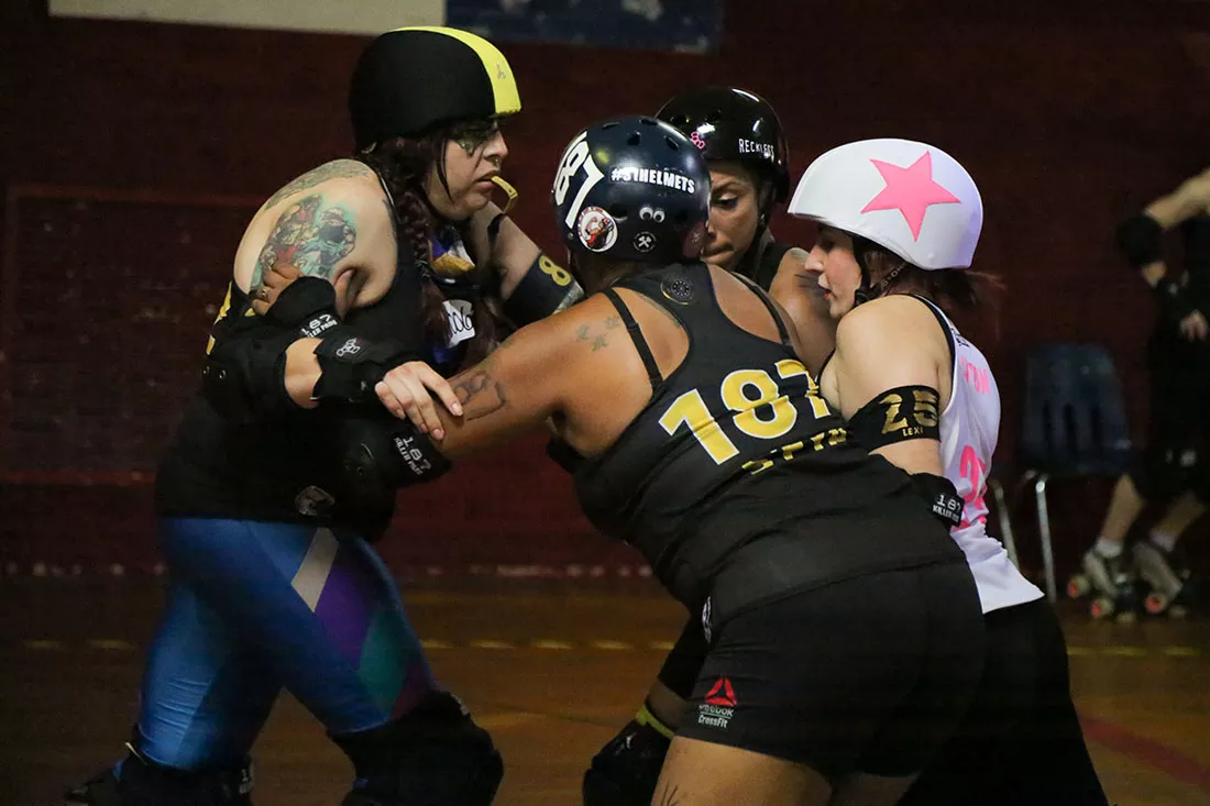 steel-city-roller-derby-20.webp