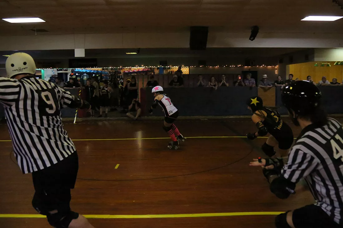 steel-city-roller-derby-21.webp