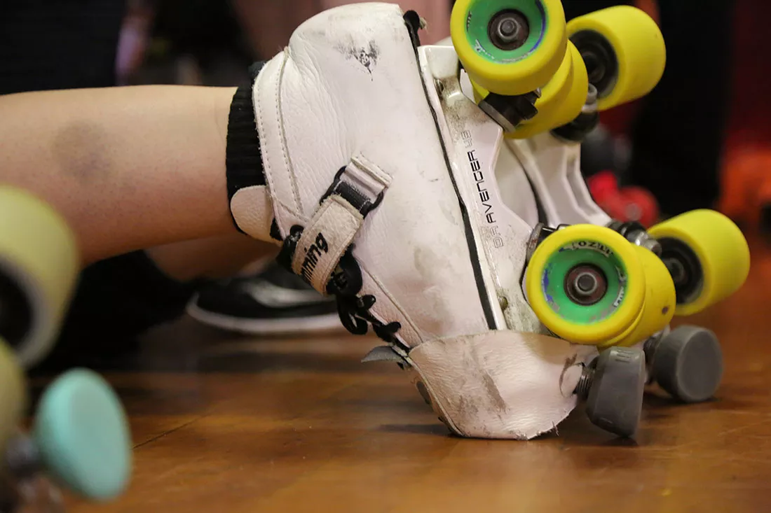 steel-city-roller-derby-23.webp