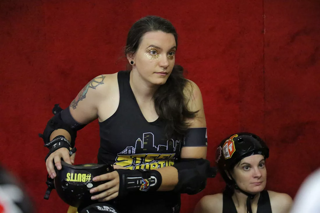 steel-city-roller-derby-24.webp