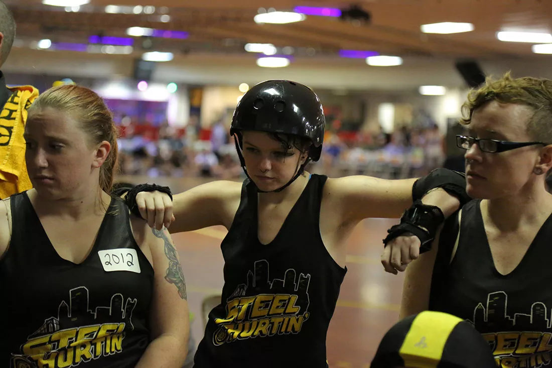 steel-city-roller-derby-25.webp