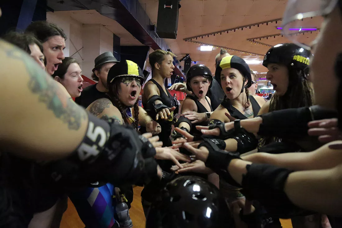 steel-city-roller-derby-26.webp
